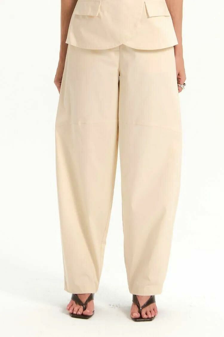 Imagem de Calça Mia Pérola Le Blog